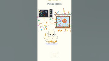 make popcorn #like #dop2dop2 #dop2 #shortsviral #shortsviral #gaming #subscribe #shortvideos