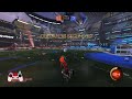 RANKEANDO CON WINTERNAUH 2V2