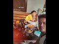 ka bilis ng panahon🥰#shortvideo #Nicolasvlog #rudepanottv