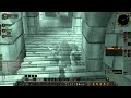 WOW Classic Anniversary Nightslayer lvl 33 Feral Druid Tank SM GY  | LIB