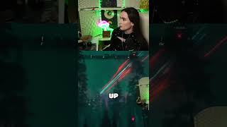 This is FINEEEEE 🔥 #inkyblinkybob #varietygaming #streamer #gamer