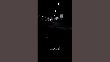 كنتي عزيزة بقيتي رخيصة 