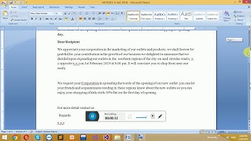 MCM301  ASSIGNMENT NO.02  FALL 2018 By Engr Emh