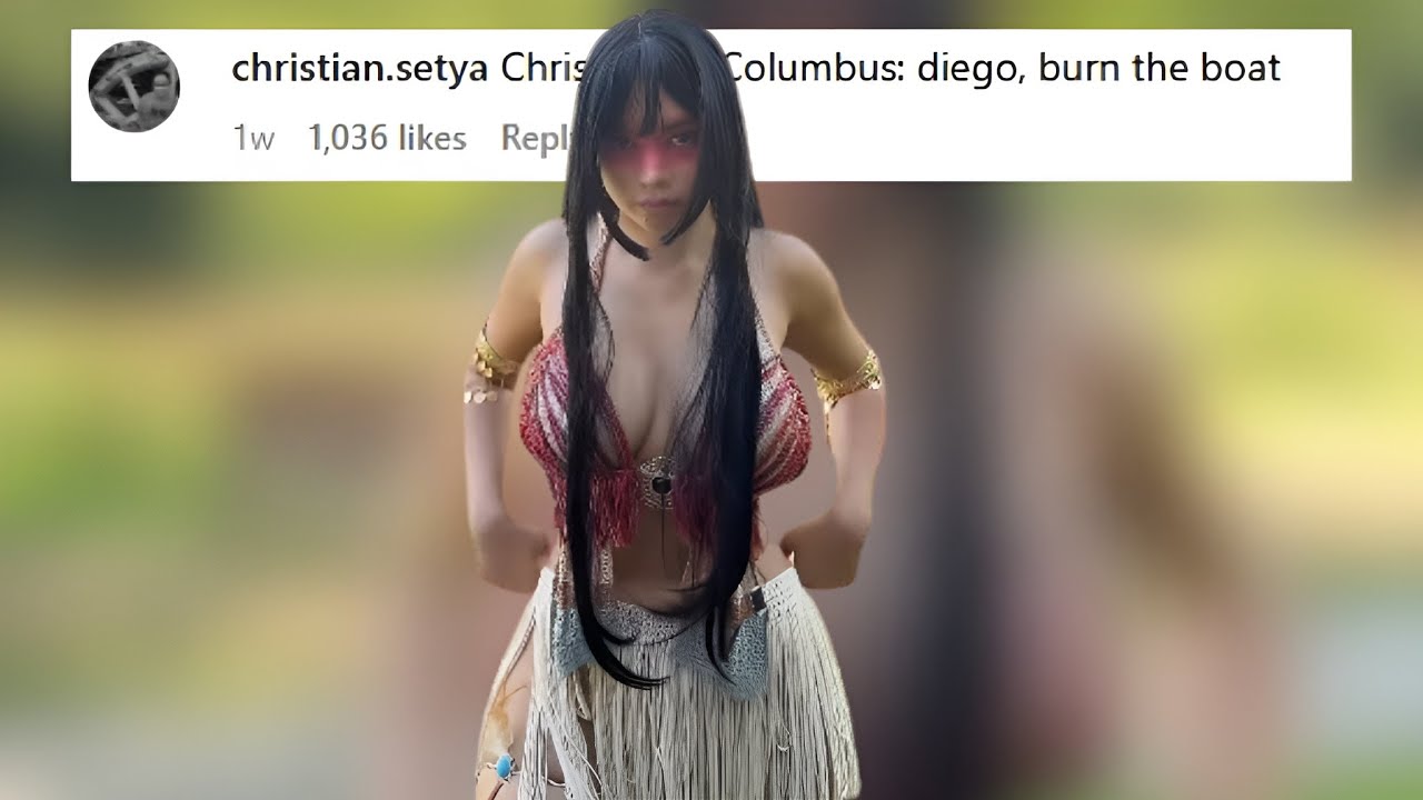 I’d float on a pool toy for this