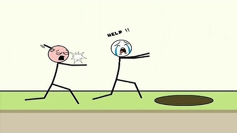 Draw Puzzle 2: One line one part - Lvl 351-375 - (WEEGOON Games)