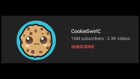 childhood youtube channels. (read desc)