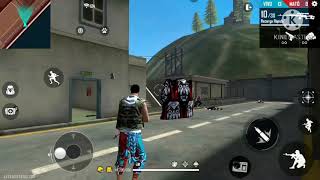 changes tentacion