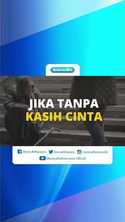 Regina Pangkerego - Bahasa Cinta