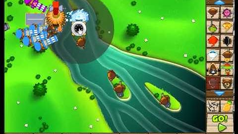 Reverse Downstream NAPSFRILLS