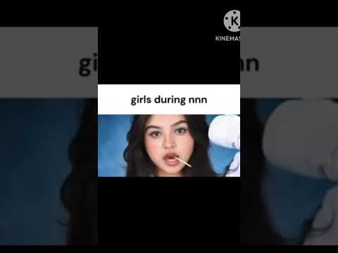 GUYS NNN STARTS