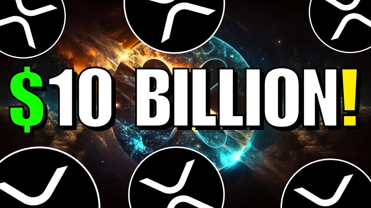 IF YOU HOLD 500 XRP TOKENS THIS IS INSANE NEWS XRP NEWS TODAY YouTube 500-xrp-means-you-re-rich-ripple-xrp-news-xrp-ripple-rich-list