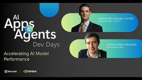 Run open models on Serverless GPUs (APAC)