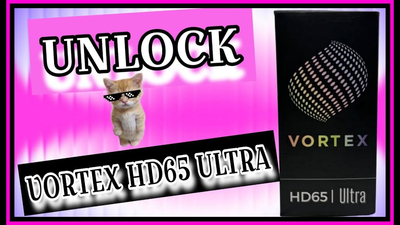 JETech Funda Magnética Para Samsung Galaxy S25 Ultra 5G, Compatible Con MagSafe, Carcasa