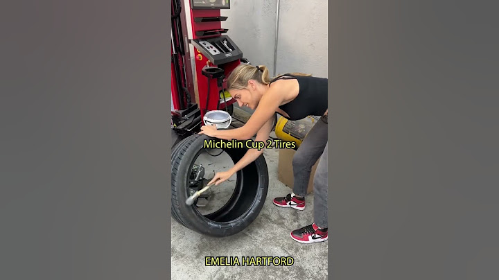 NEW 1 of 1 Ferrari Wheels