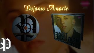 Version 3 of the video