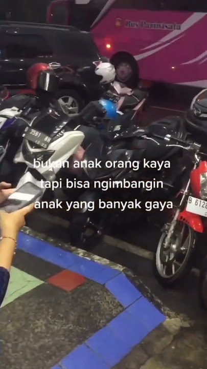 STORY WA 30 DETIK || STORY WA TERBARU 2023 👻