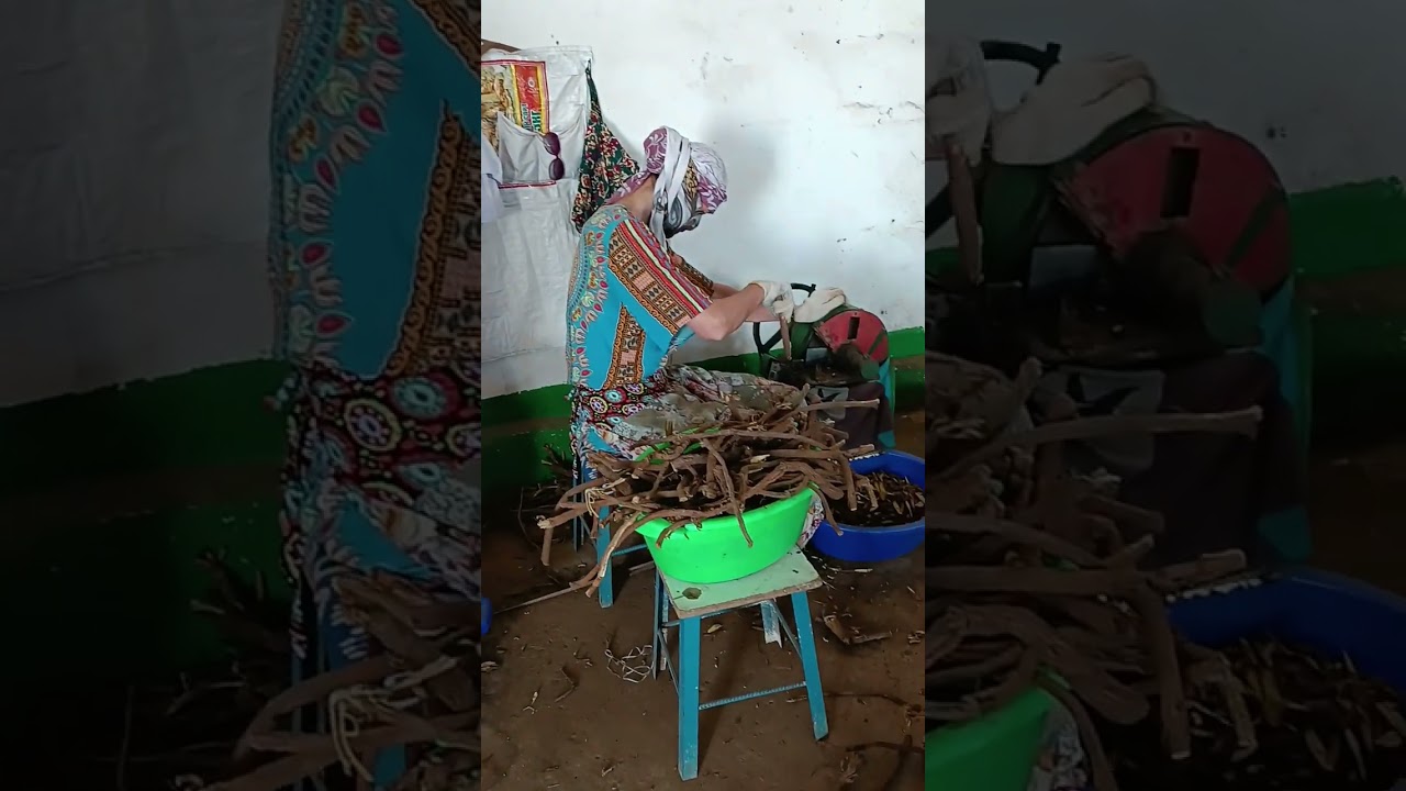 BIZNES VA SAYOHAT NAMANGAN QIZI  MADINA BAXTIYOROVNA!  QORAQALPOGISTON RESPUBLIKASI QORAUZEK RAYONI!