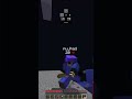 I'm so fast #shorts