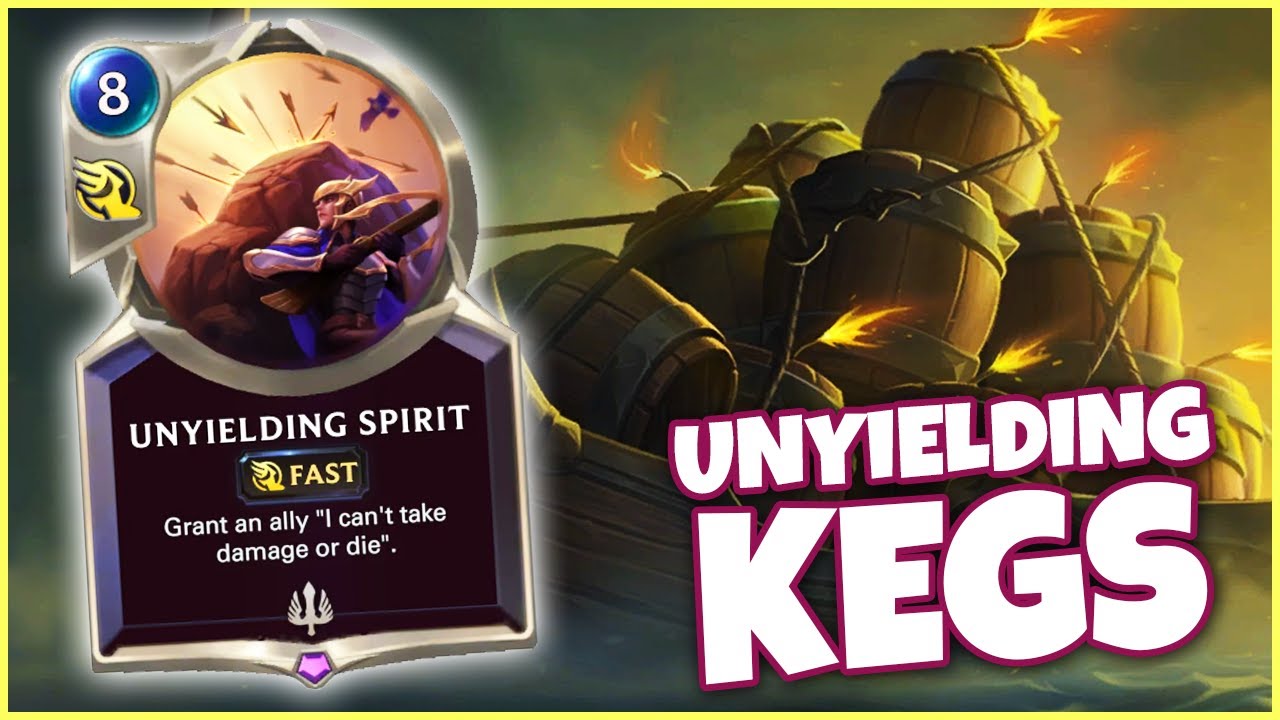 HILARIOUS BOOMSHIP KEGS GAMES! Legends of YouTube