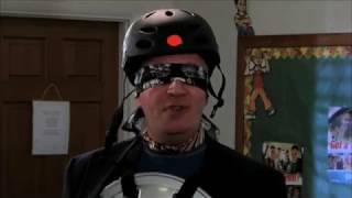 AAA StartSmart #7: Driving at Night
