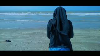 Video Cinematic Pantai Cemara Tuban #pantaicemaratuban #wisatatuban