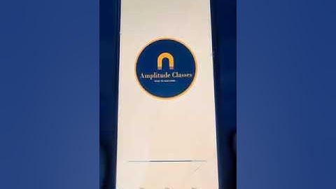 How to activate free courses of CSIR NET, IIT JAM, JEST, M.Sc. ENTRANCES & M.Sc. PREVIOUS and FINAL