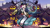 029 Twisted Wonderland 5 Overblots With Bad Laugh Tiktok Edit Youtube 029 Twisted Wonderland 5 Overblots With Bad Laugh Tiktok Edit Youtube