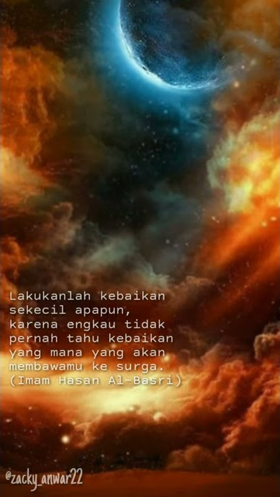 Story WA 30 detik|story wa sedih-terbaru ||kemarin-seventeen