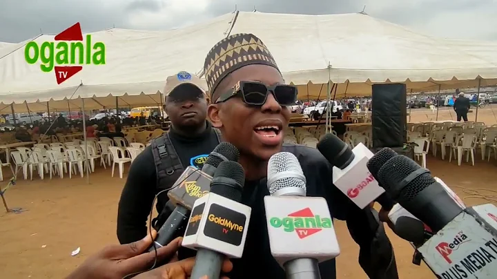 ALL MY APPRECIATION GOES TO GOD,MY SWEET MOTHER AND MY ONE AND ONLY BOSS PASUMA SAY' SMALL DOCTOR