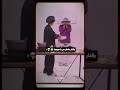مامانم عاشقههه حیووناس مغزتو مامانم عاشقههه حیووناس مغزتو
