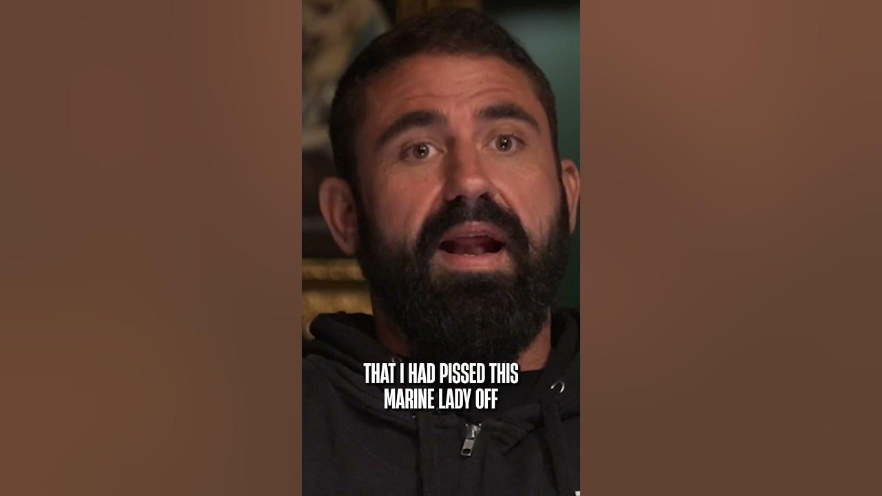 Marine Boot Camp Calendar 2023 Marine Boot Camp Calendar 2023