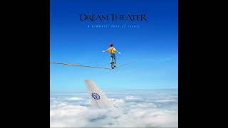 Dream Theater - This Is The Life (Instrumental)