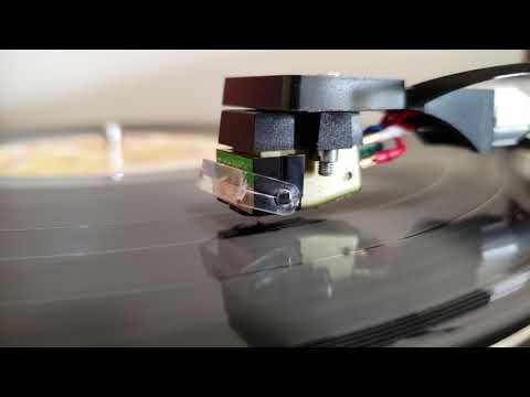 Whitesnake ‎– Ready An' Willing