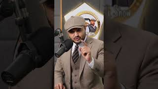 "Karni-Bharni" #highlights #podcast #tranding #motivation #funny @followers #letestvideo #ludhiana