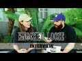 Knocked Loose Interview | Celebrity Fans | Next Record?