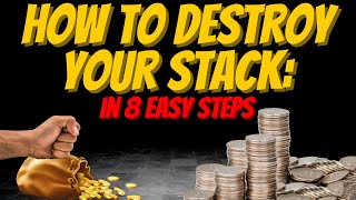8 Gold And Silver Secrets That Could Make You Rich