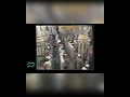 الشيخ حسين آل الشيخ تلاوة شجية قال لكل ضعف ولكن لا تعلمون