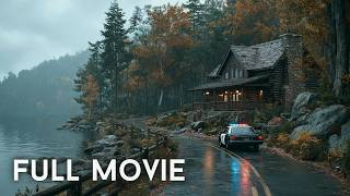 A Truly Gripping Film! Manipulated 🎬 Mystery Thriller | Full Movie