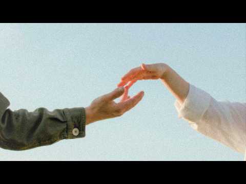 [FREE] Romantic Acoustic Guitar Type Beat | Pop Instrumental | "with you, I’m home"
