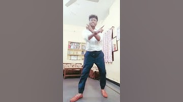 Naatu Naatu from RRR Jr Ntr & Ram charan #ntr #ramcharan #naatunaatu #dance #challenge