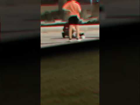 حلوين حلويات حلوين العراق 