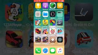 How to install Cydia on iOS Very quick Guide (specifically iPhone 5s, 12.5.8) April 2026. Read desc.