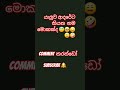 #alvin_😇😇songs #himabole_studio subscribe 200 #music
