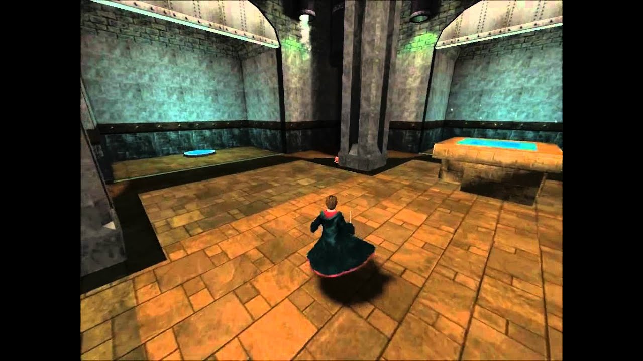 Harry Potter And The Prisoner Of Azkaban PC Walkthrough Part 10 YouTube harry-potter-and-the-prisoner-of-azkaban-pc-walkthrough-part-10-youtube