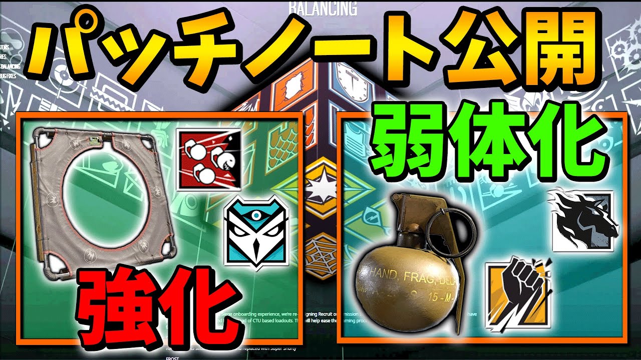 Lxae5c7vbixa9m Lxae5c7vbixa9m