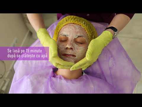 Video: SoftRay-întinerire - un cuvânt nou în cosmetologie