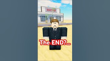 this is so sad... (roblox)