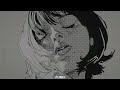 Karakuri - Maverick Mom | Sub. Espa&ntilde;ol