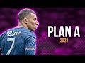 Kylian Mbappé ● Plan A - Paulo Londra ᴴᴰ