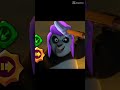 #brawlstars #pubgmobile #ytdayibenionecikarnolur #keşfet